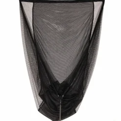Pike / Predator Catfish Pro Nets * Landing Net