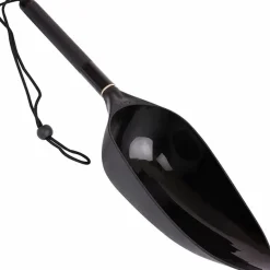Specialist Fox Bait Accessories * Large Baiting Spoon