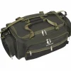 Pike / Predator Gardner Luggage * Large Fishing Carryall