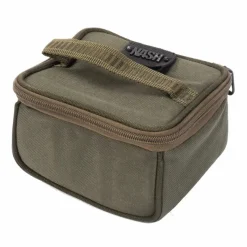 Carp Nash Luggage * Large Fishing Pouch