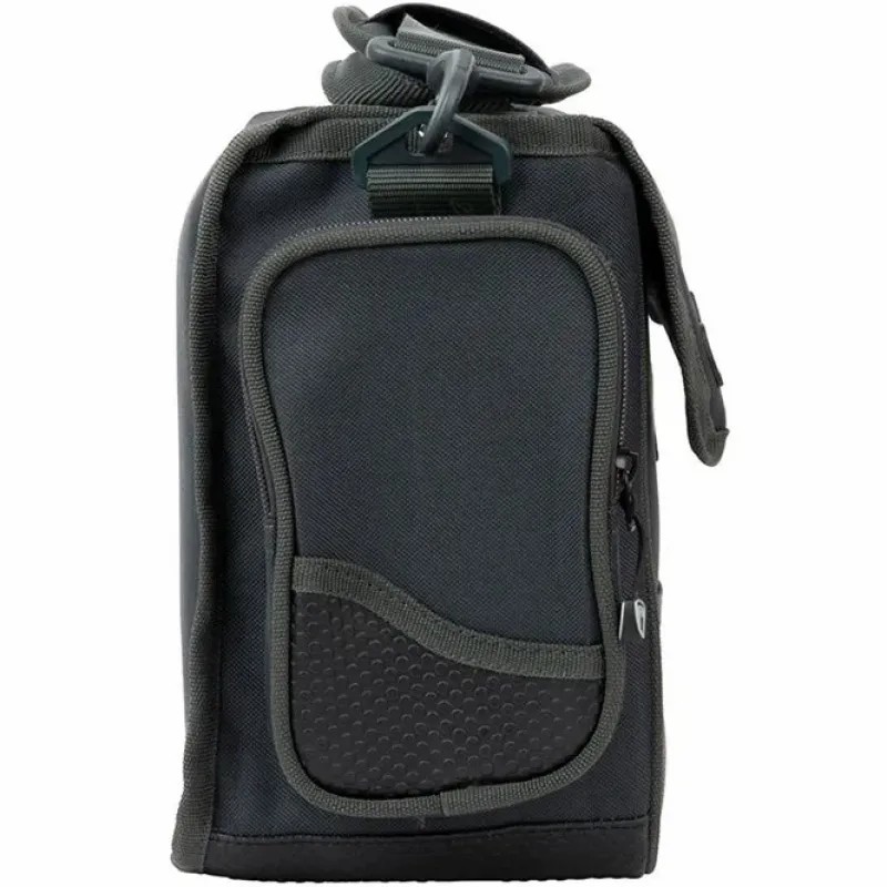 Pike / Predator Fox Rage Luggage * Large Shoulder Fishing Bag