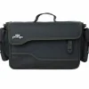 Pike / Predator Fox Rage Luggage * Large Shoulder Fishing Bag