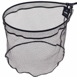 Coarse & Match Daiwa Nets * Latex Fishing Landing Net