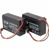 Carp Carp Royal Bait Boats * Lead Battery Set (10Ah)