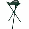 Carp DAM Chairs * 3 Leg Foldable Fishing Chair