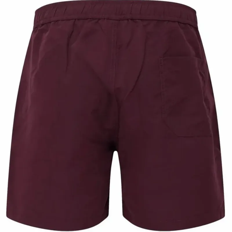 Carp Korda Clothing * LE Quick Dry Burgundy Fishing Shorts