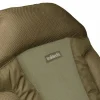 Carp Trakker Chairs * Levelite Compact Fishing Chair