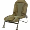 Pike / Predator Trakker Chairs * Levelite Transformer Fishing Chair