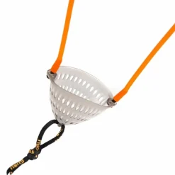 Coarse & Match Guru Catapults * Light Catapult