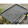 Coarse & Match NuFish Seat Box Accessories * 6040 Light Side Tray
