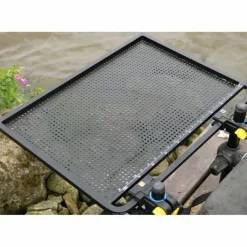 Coarse & Match NuFish Seat Box Accessories * 6040 Light Side Tray