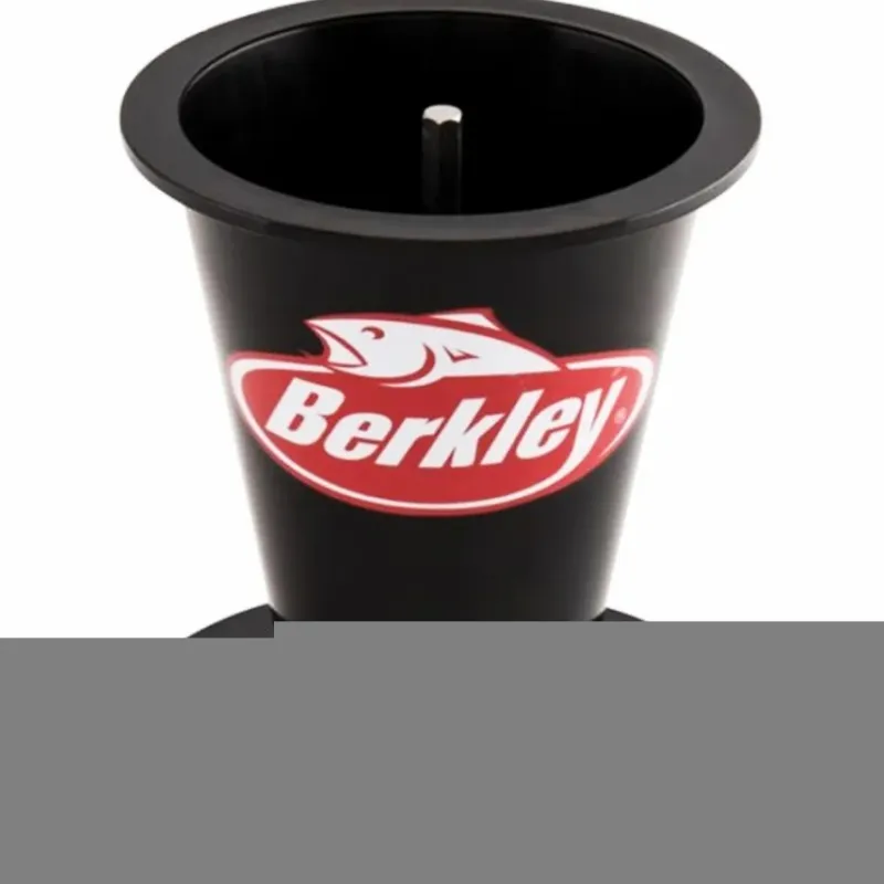 Pike / Predator Berkley Miscellaneous * Line Stripper Max
