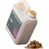 Specialist Sticky Baits Bait & Additives * Liquid Liver 1L
