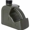 Pike / Predator Trakker Cooking Equipment * 5-Litre Icon Water Fishing Carrier