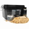 Carp CC Moore Bait & Additives * Live System Bag Mix Fishing Pack