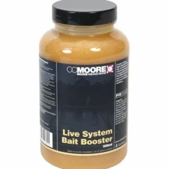 Carp CC Moore Bait & Additives * Live System Bait Dip