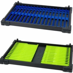 Coarse & Match Matrix Poles Accessories * Loaded Pole Winder Tray