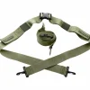Carp Trakker Barrows & Trolleys * Lock & Load Barrow Straps