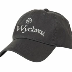 Fly Wychwood Clothing * Logo Fishing Cap