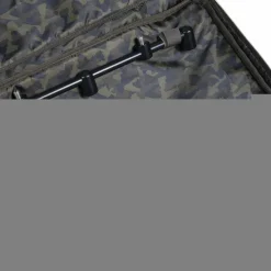 Carp Avid Carp Rod Pods * Lok Down Altitude Pod