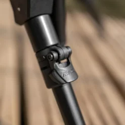 Carp Avid Carp Rod Pods * Lokdown Compact Pod