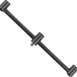 Carp Avid Carp Rod Support * Lok Down 3 Rod Fixed Buzz Bars