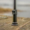 Carp Avid Carp Rod Support * Lok Down Stage Stand