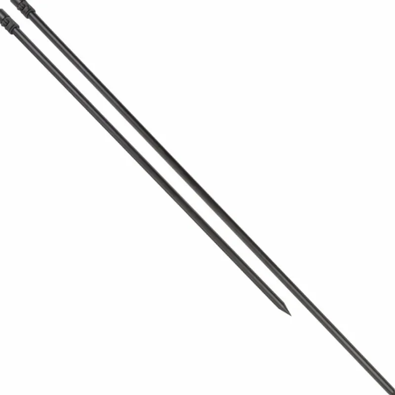 Carp Avid Carp Rod Support * Lok Down Storm Poles