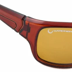 Carp Gardner Sunglasses * Lo-Lite Polarised Fishing Sunglasses