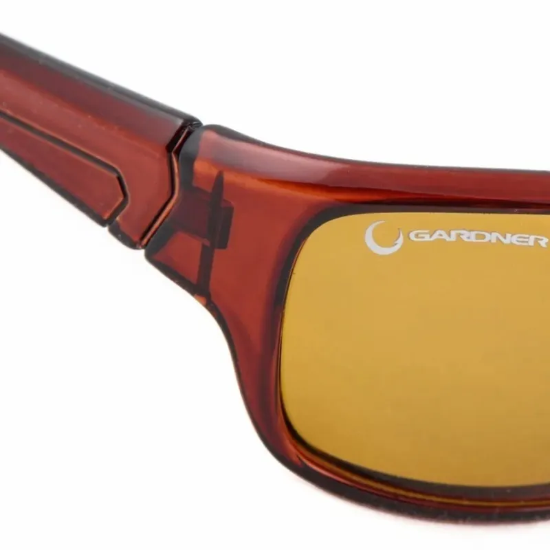 Carp Gardner Sunglasses * Lo-Lite Polarised Fishing Sunglasses
