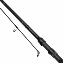 Carp Daiwa Rods * Longbow X45 DF Fishing Rod