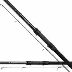 Carp Daiwa Rods * Longbow X45 DF Fishing Spod Rod