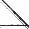 Carp Daiwa Rods * Longbow X45 DF Spod & Marker Fishing Rod