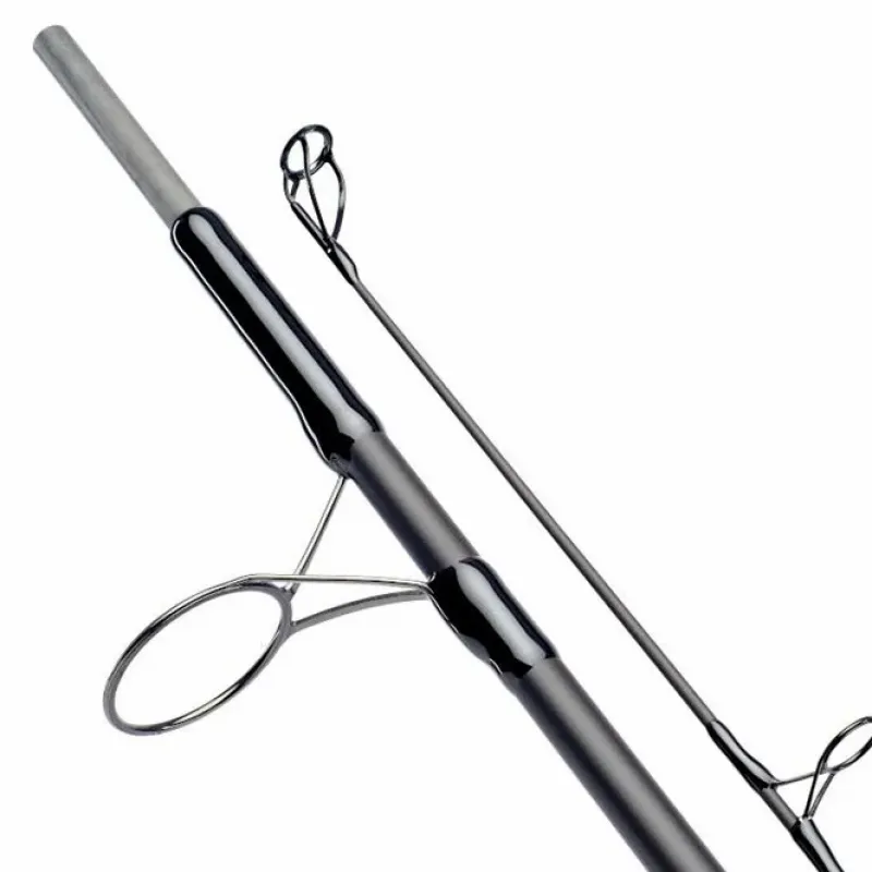 Carp Daiwa Rods * Longbow X45 M Carp Fishing Rod