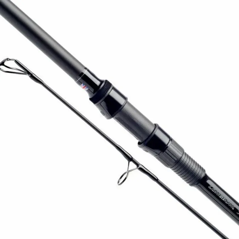 Carp Daiwa Rods * Longbow X45 Spod Fishing Rod