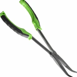 Pike / Predator Daiwa Prorex Tools * Long Nose Pliers Curved