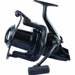 Carp Nash Reels * LR 10000 Fishing Reel
