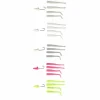Pike / Predator Savage Gear Lures * LRF Mini Sandeel Kit