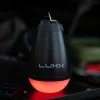 Carp Powapacs Lighting * Luxx