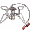 Carp Advanta Cooking Equipment * Magma 3000 Fishing Stove