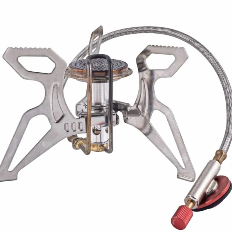 Carp Advanta Cooking Equipment * Magma 3000 Fishing Stove