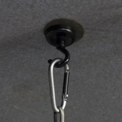 Carp Nash Bivvy Accessories * Magnetic Bivvy Hook