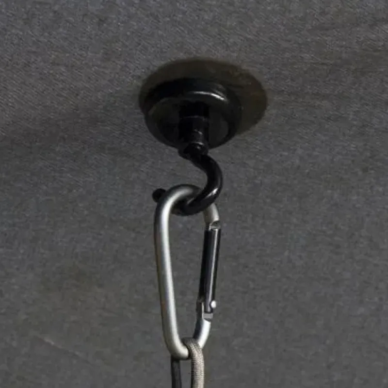 Carp Nash Bivvy Accessories * Magnetic Bivvy Hook