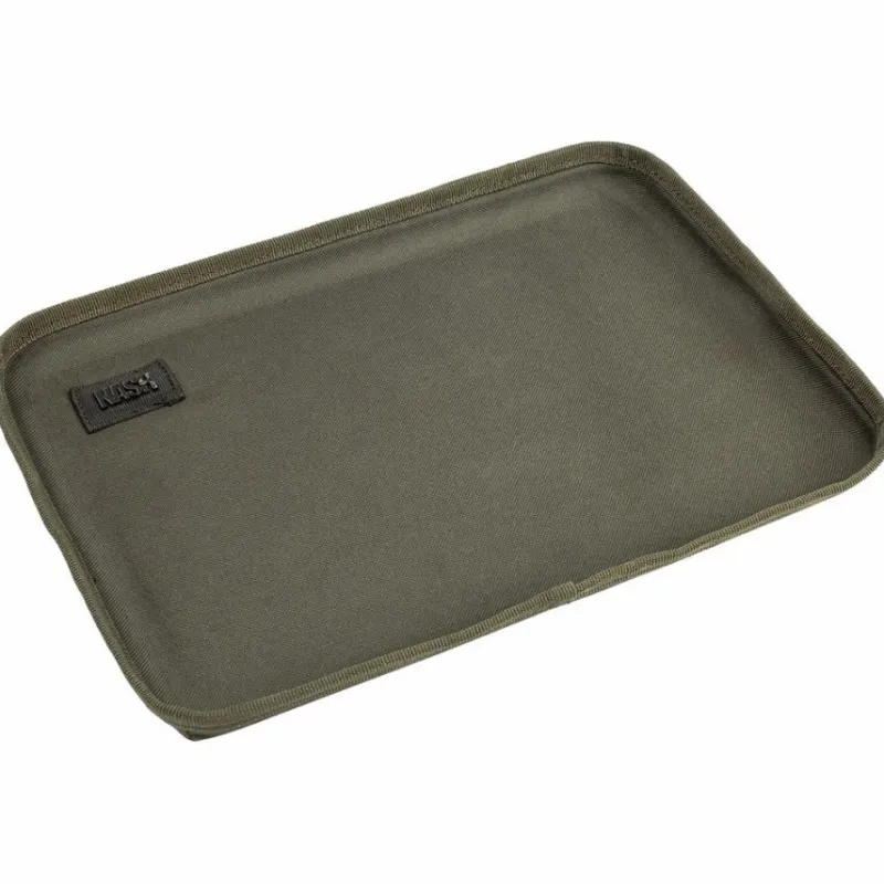 Carp Nash Bivvy Accessories * Magnetic Bivvy Tray