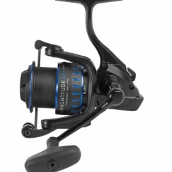 Coarse & Match Preston Reels * Magnitude Reel 320