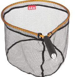 Fly DAM Nets * Magno Fly Net