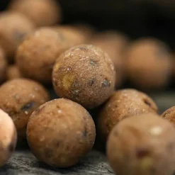 Carp Sticky Baits Carp Essentials * Manilla Shelf Life Boilies