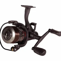 Coarse & Match MAP Reels * Carptek ACS FS Reel
