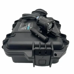 Carp CarpSight Miscellaneous * MarginCAM Connect; Fishing Camera