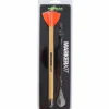 Carp Korda Terminal Tackle * Marker Kits
